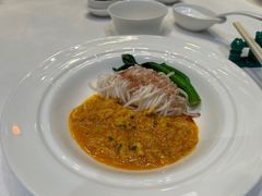 蟹肉蟹黄蟛蜞-誉珑轩