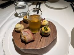 -王品牛排(上海百联又一城店)