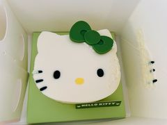 -好利来(飞跃路店)