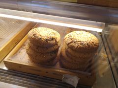 -五道口枣糕王(成府路店)