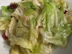 -渔语鱼新川菜Bistro(万象天地店)