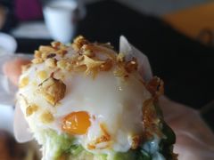 -Cooking Man(中懋天地店)