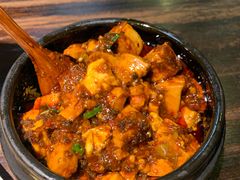 -陈麻婆豆腐(旗舰店)