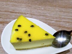-牛油果大师寿司(瑞景店)