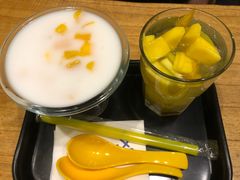 -七七家的糖水店(南湾街1号店)