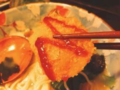-鹏祖料理