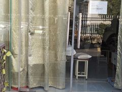 -巧手推拿中心(盲人推拿)