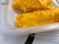 -黄氏壹品汇•水牛奶甜品(全国总店)