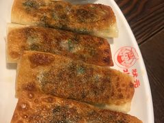 -状元水饺(成都SM广场店)