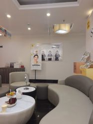 -深圳阳光医疗美容医院·旗舰店
