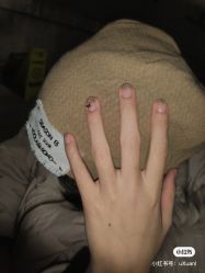 -妙睫屋日式美甲美睫