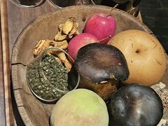 -曲廊院(东四十一条店)