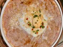 -桂林肥仔·中华餐饮名店(园湖店)