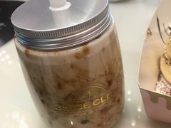 -33ICECLUB(五角场万达广场C栋店)