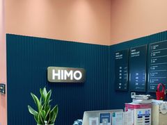 -海马体照相馆(北京朝阳大悦城店)