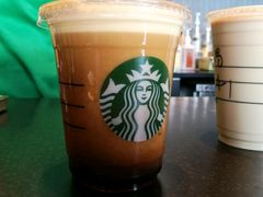 -中国银行江苏省分行培训中心