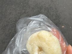 -老南昌白糖糕(大士院店)
