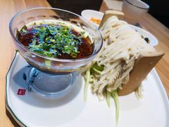-陶德砂锅(蜀汉路店)