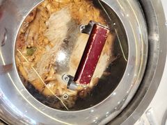 -优托邦(长兴路店)