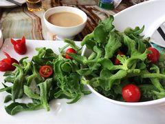 -椿记烧鹅(叠彩店)