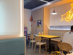 -小田油焖小龙虾(双井店)