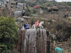 -西游洞风景区