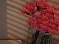 -循礼门鲜花花市(武汉循礼门店)