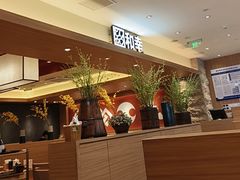 -和幸(春熙路群光广场店)