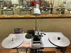 -西安电影制片厂