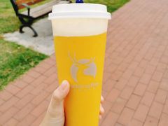 -瑞幸咖啡(长城万富汇店)