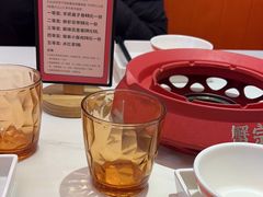 -蟹宗蟹(润达国际五楼店)