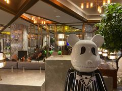 -南京瀚金佰九号温泉酒店