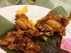 -亢龙太子酒轩(东湖店)