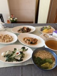 -baby bella小贝拉母婴护理中心(北京东隅店)