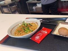-永和大王(凤凰东街店)
