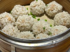 -好帮厨·下饭浏阳菜·坚持现炒(月湖店)