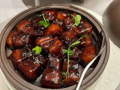 -九福楼大酒店
