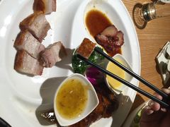 iphone_upload_pic-阳光雷迪森广场酒店(中山东路店)