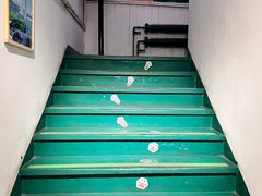 -雕刻时光咖啡馆(北师大店)
