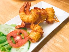 -Tealicious Bangkok