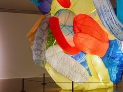 -中华艺术宫(上海美术馆)