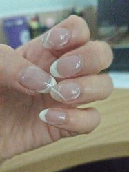 -尤米一站式美甲美睫