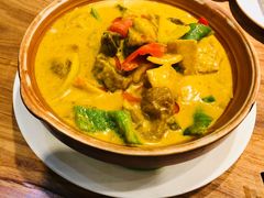 -新澳港式茶餐厅(余姚路店)