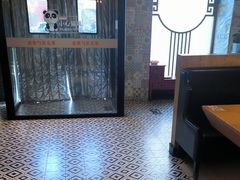 -金掌勺·锅包肉(广渠门店)