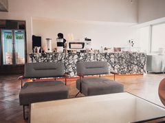 -COFFEEOLOGY咖啡学(天银店)