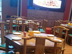 -巢爷老味(东方红店)