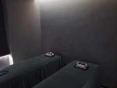 -大唐盲人按摩中心(胜太西路店)