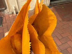 -安德鲁饼店(总店)