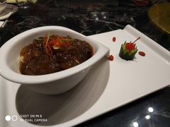 -尚岛私房菜(西方巷店)