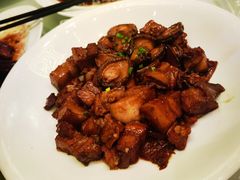 -知味观(湖滨总店)